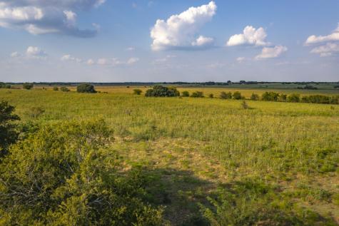 1630 County Road 226 Gatesville TX 76528