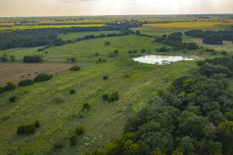 1630 County Road 226 Gatesville TX 76528