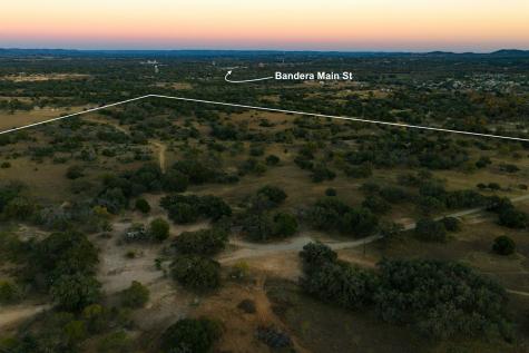 740 Optimist Way Bandera TX 78003