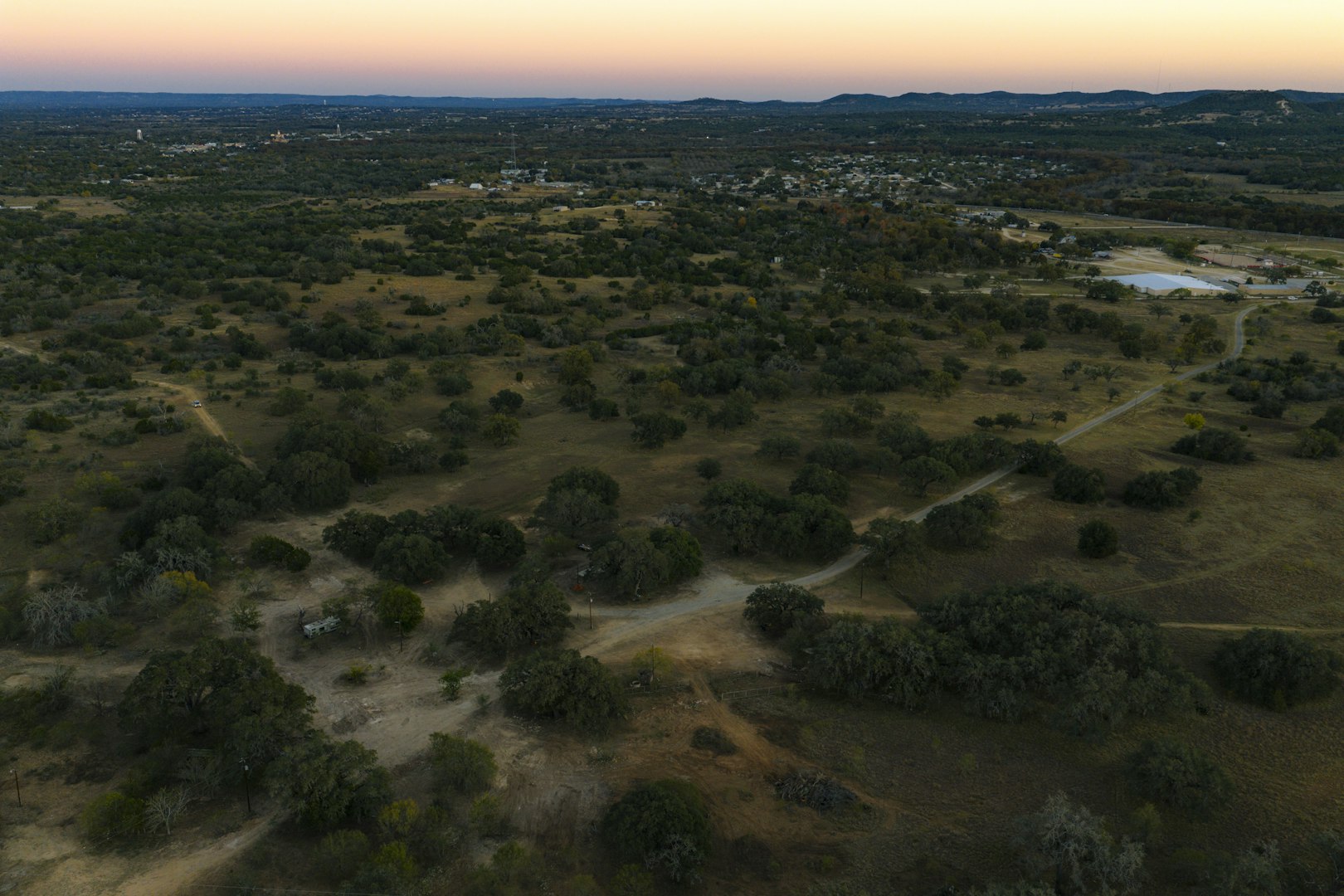 740 Optimist Way Bandera TX 78003