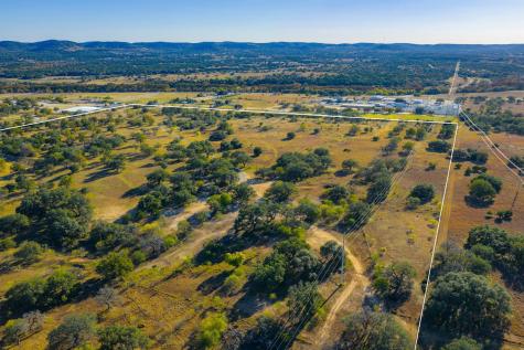 740 Optimist Way Bandera TX 78003