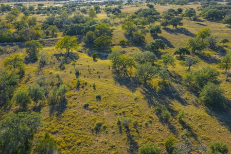 740 Optimist Way Bandera TX 78003