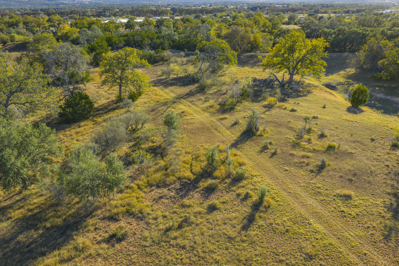 740 Optimist Way Bandera TX 78003