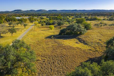 740 Optimist Way Bandera TX 78003