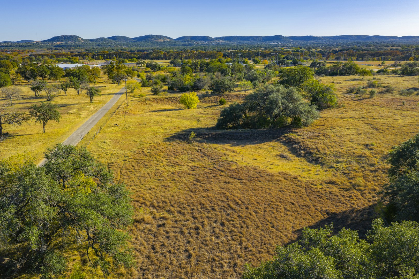 740 Optimist Way Bandera TX 78003