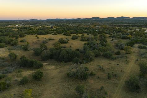 740 Optimist Way Bandera TX 78003