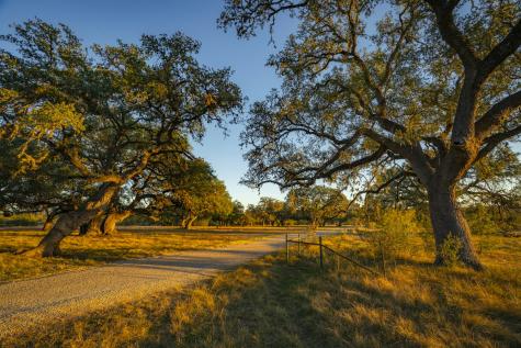 740 Optimist Way Bandera TX 78003