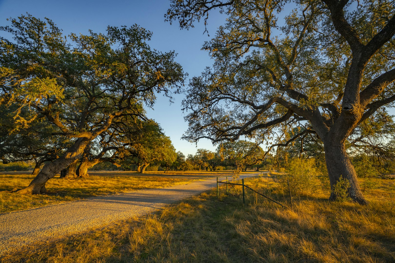 740 Optimist Way Bandera TX 78003