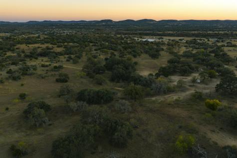 740 Optimist Way Bandera TX 78003