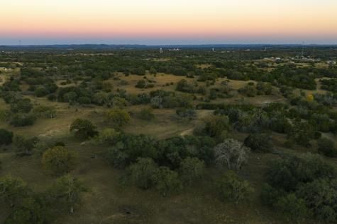 740 Optimist Way Bandera TX 78003