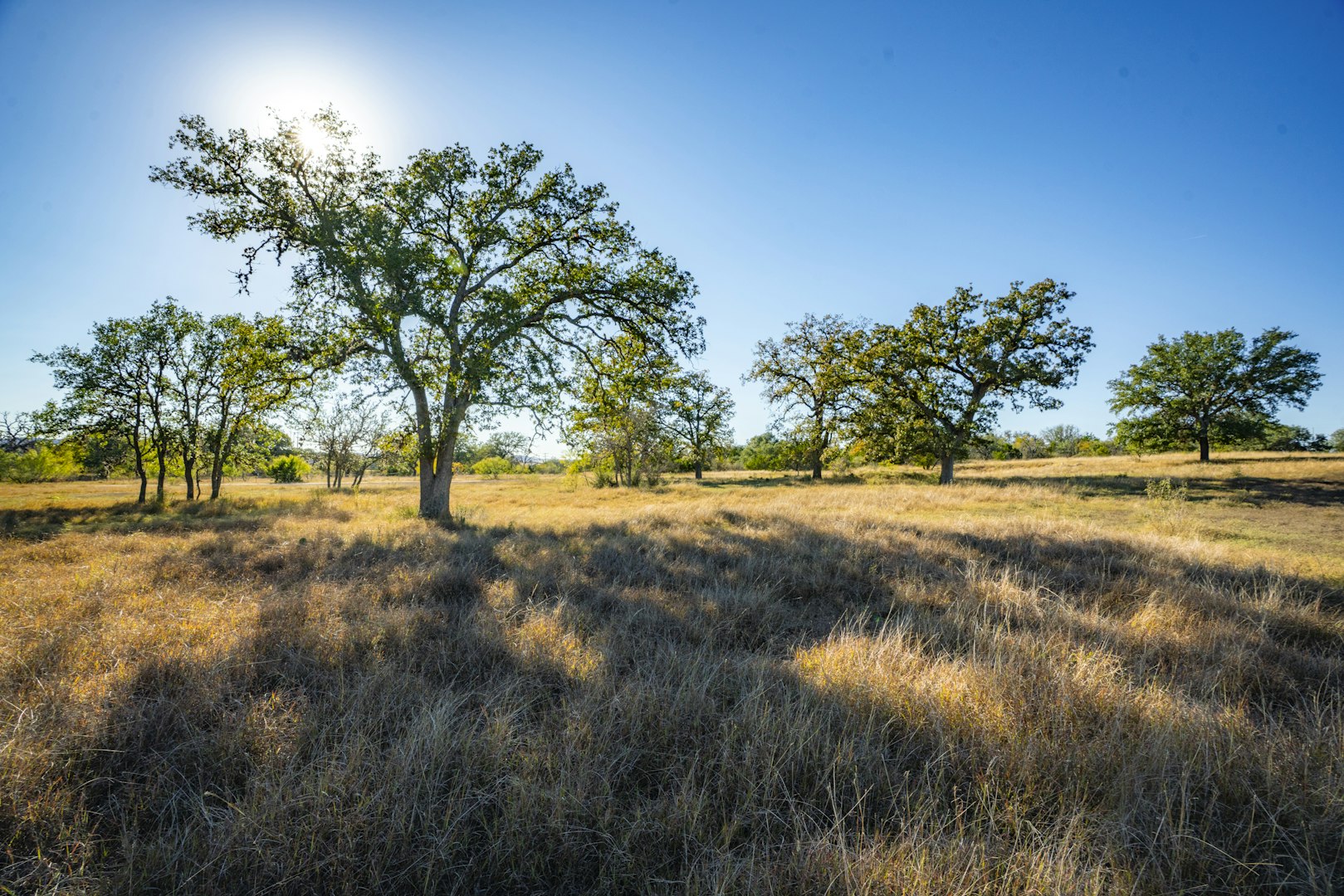 740 Optimist Way Bandera TX 78003