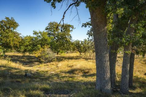 740 Optimist Way Bandera TX 78003