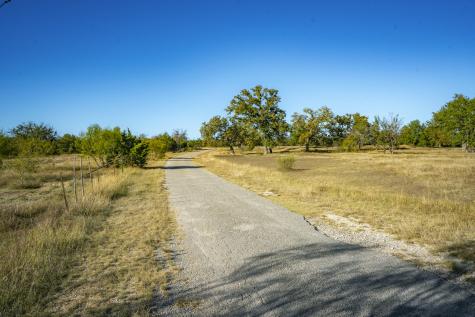 740 Optimist Way Bandera TX 78003