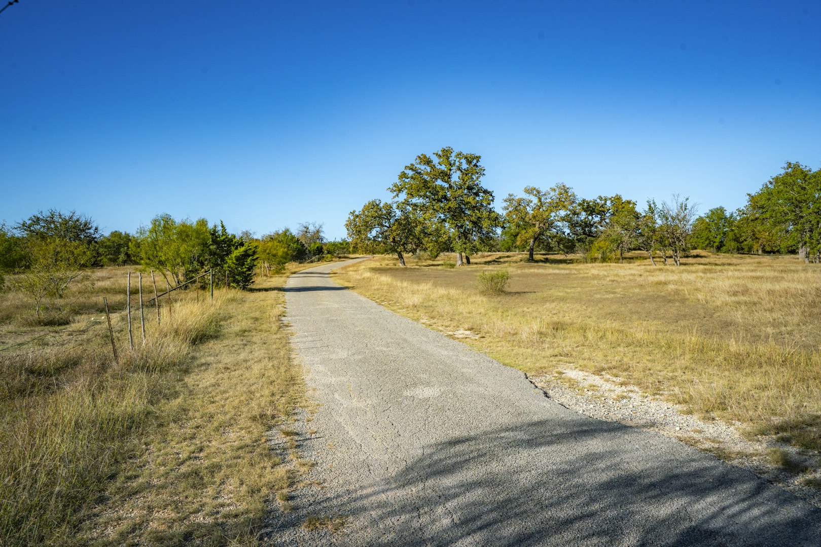 740 Optimist Way Bandera TX 78003