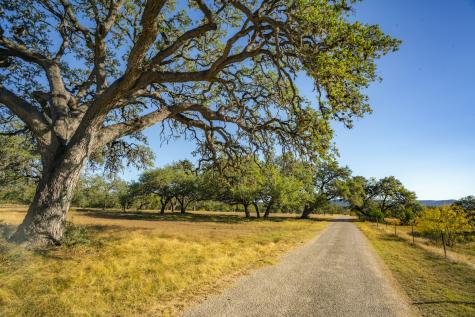 740 Optimist Way Bandera TX 78003