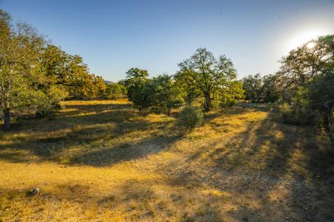 740 Optimist Way Bandera TX 78003