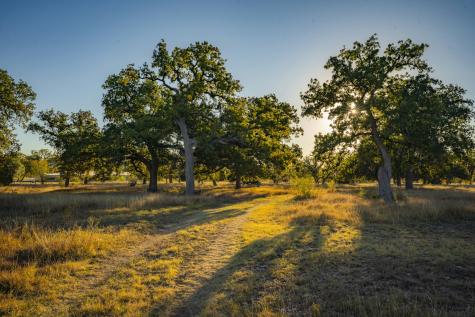 740 Optimist Way Bandera TX 78003