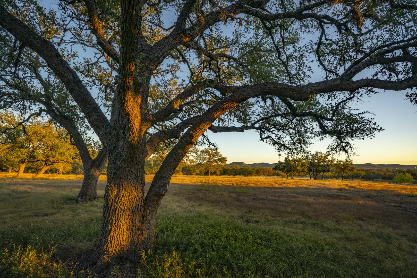 740 Optimist Way Bandera TX 78003