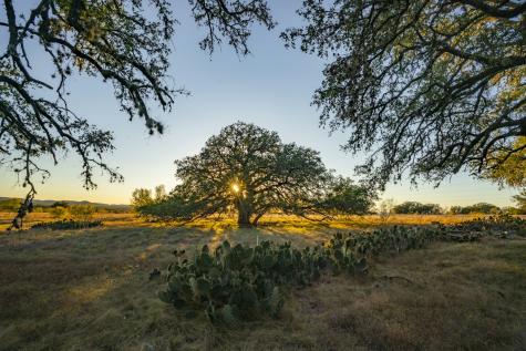 740 Optimist Way Bandera TX 78003