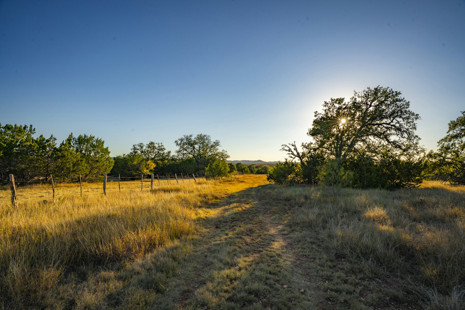 740 Optimist Way Bandera TX 78003