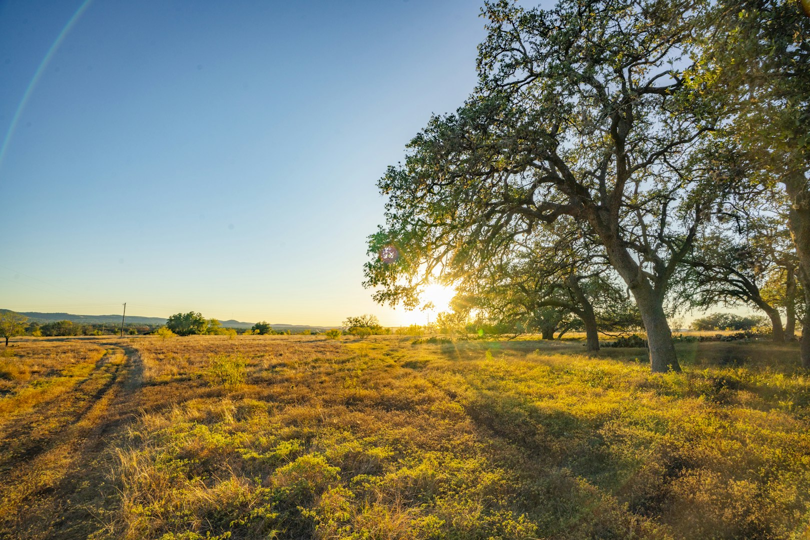 740 Optimist Way Bandera TX 78003