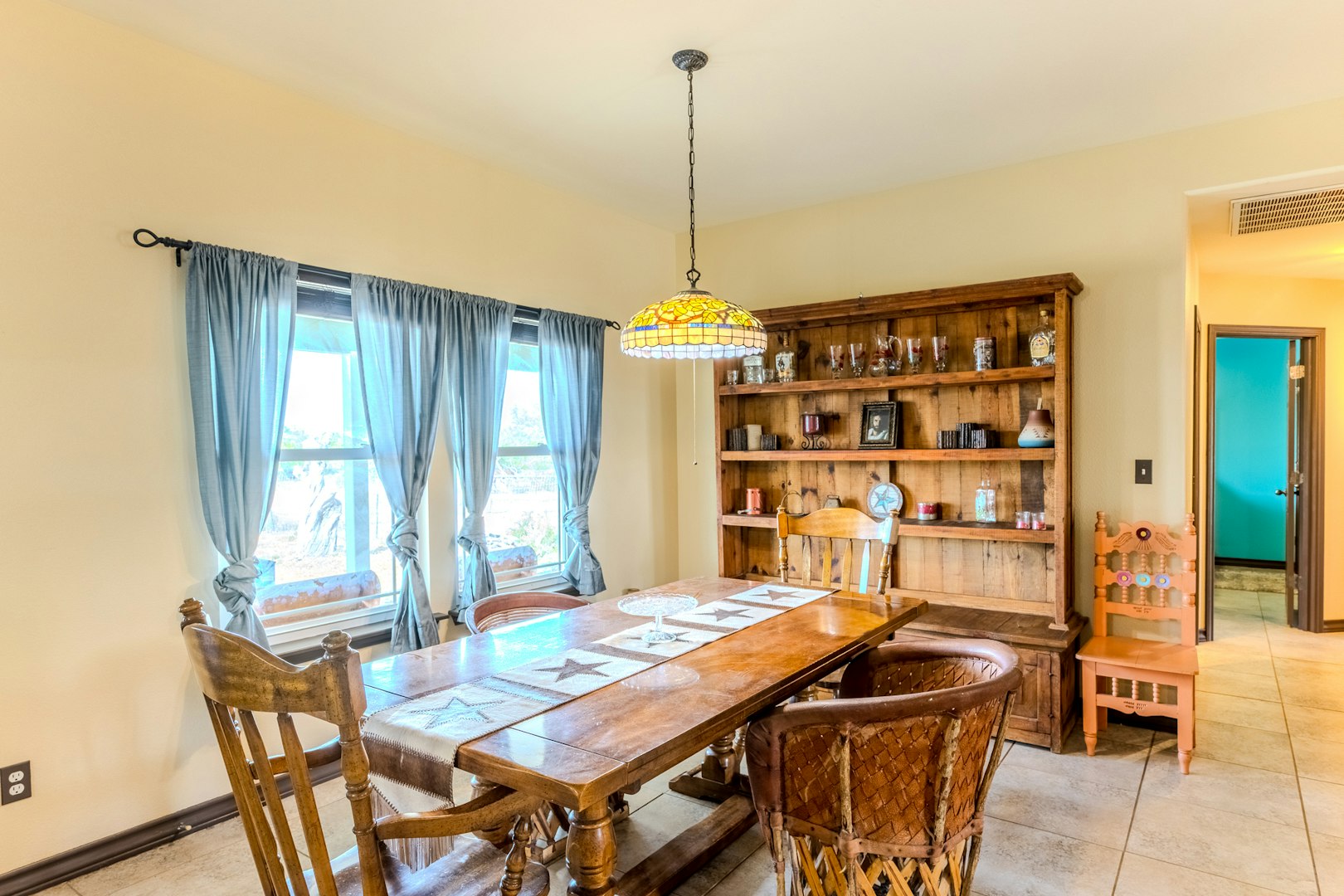 947 County Road 302 Sandia TX 78383