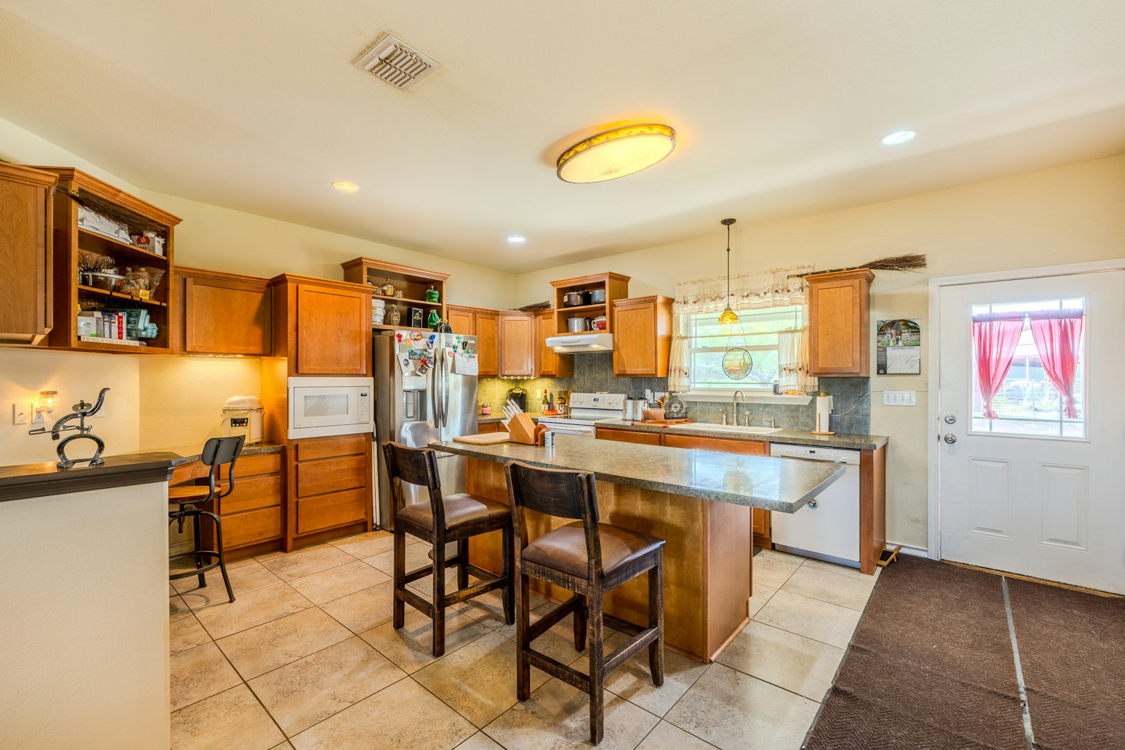 947 County Road 302 Sandia TX 78383