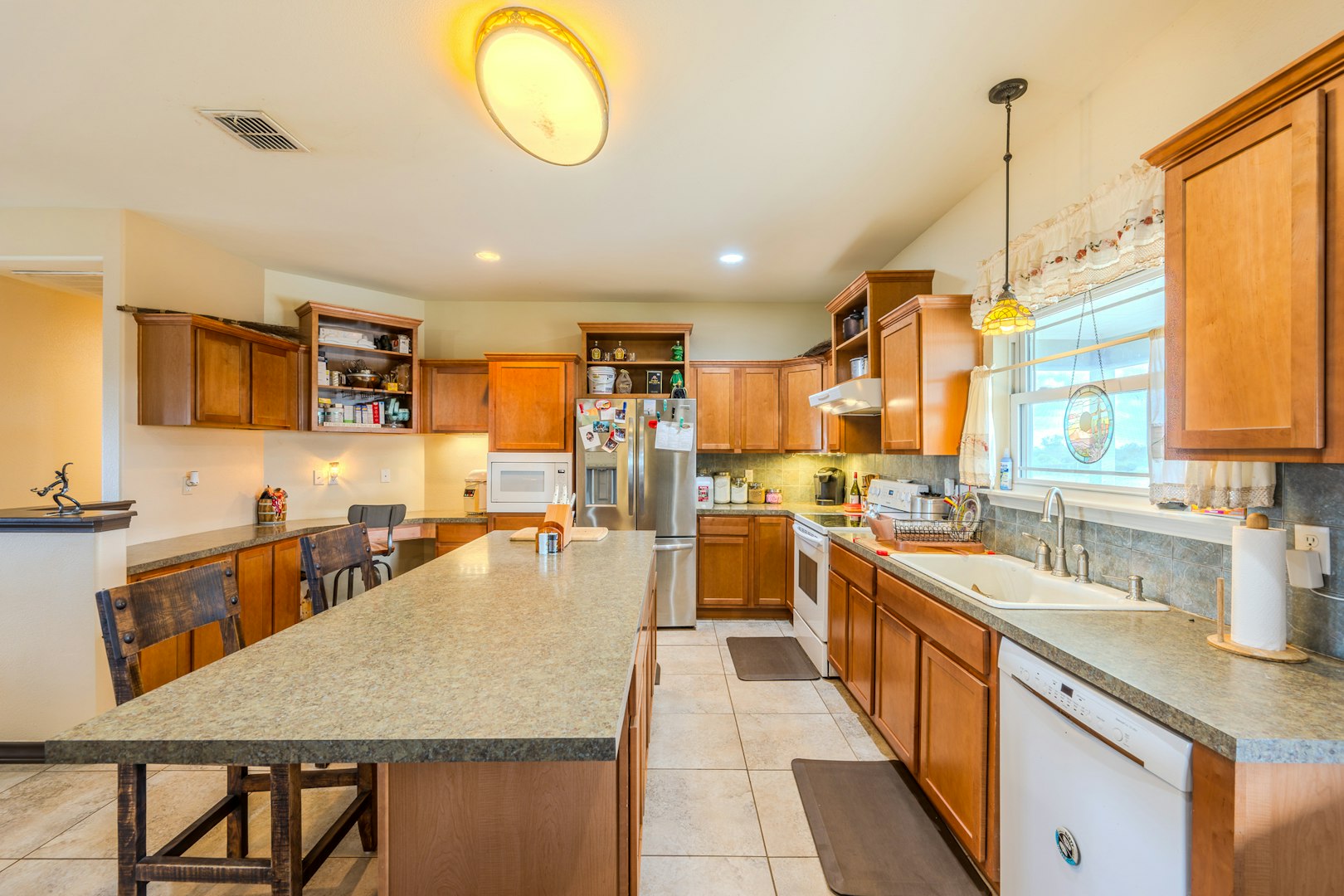 947 County Road 302 Sandia TX 78383