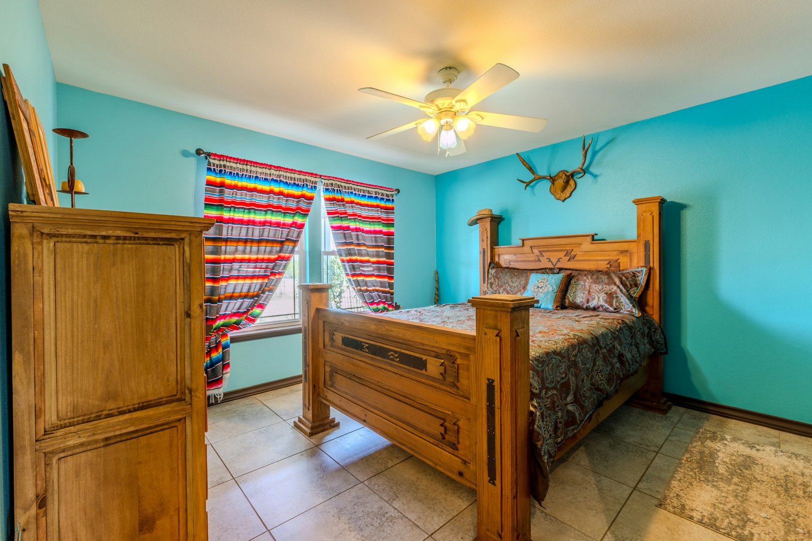 947 County Road 302 Sandia TX 78383