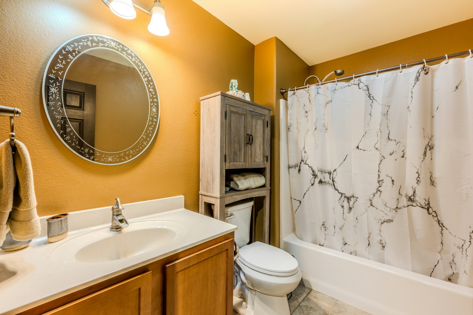 947 County Road 302 Sandia TX 78383