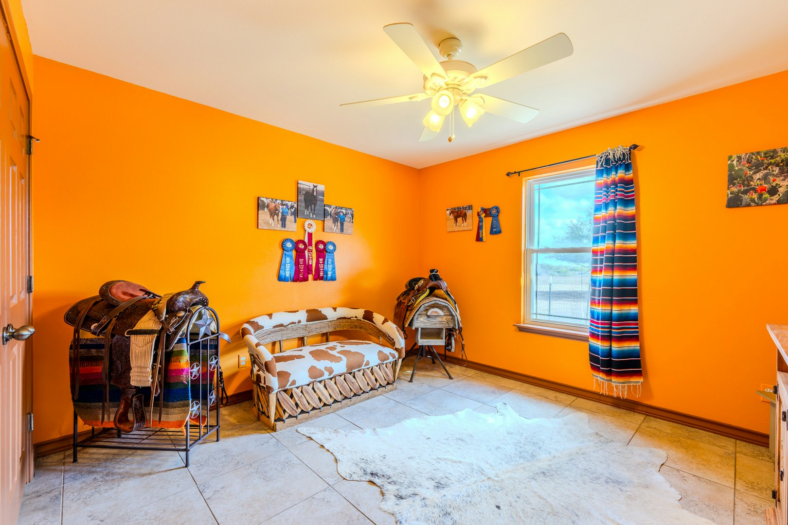 947 County Road 302 Sandia TX 78383