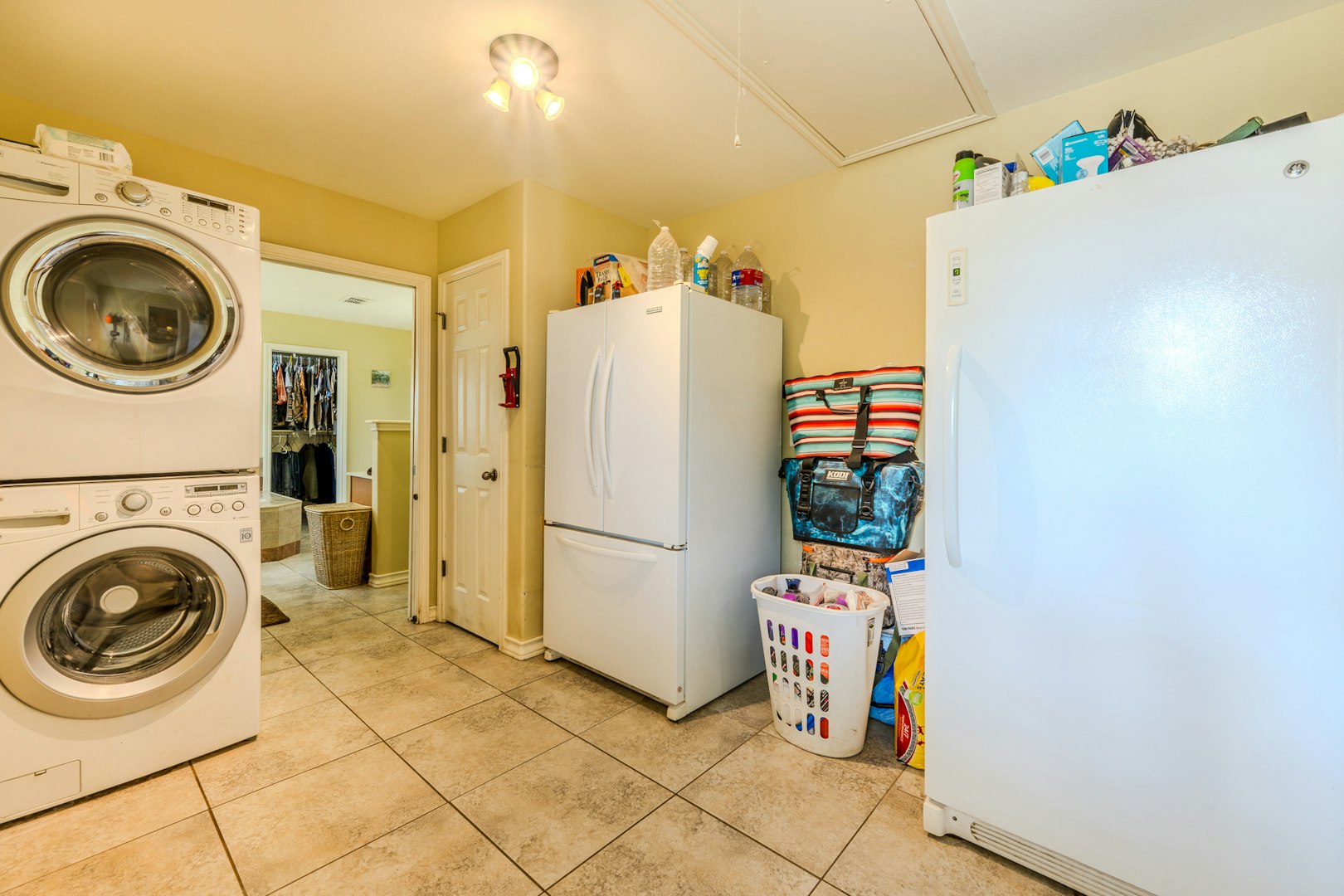 947 County Road 302 Sandia TX 78383