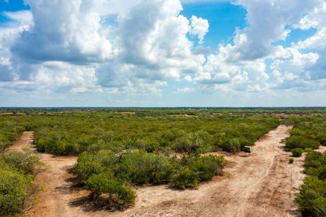 947 County Road 302 Sandia TX 78383