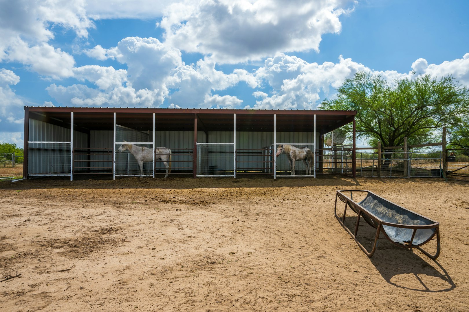 947 County Road 302 Sandia TX 78383