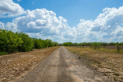 947 County Road 302 Sandia TX 78383