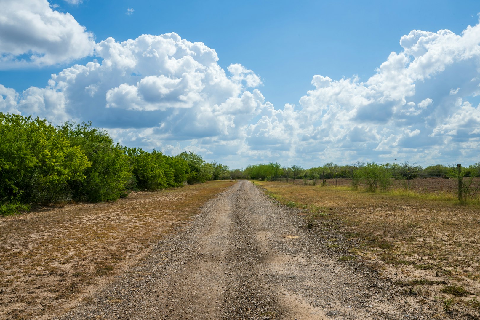 947 County Road 302 Sandia TX 78383