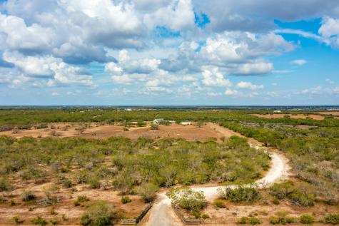 947 County Road 302 Sandia TX 78383