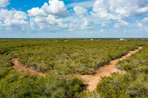 947 County Road 302 Sandia TX 78383