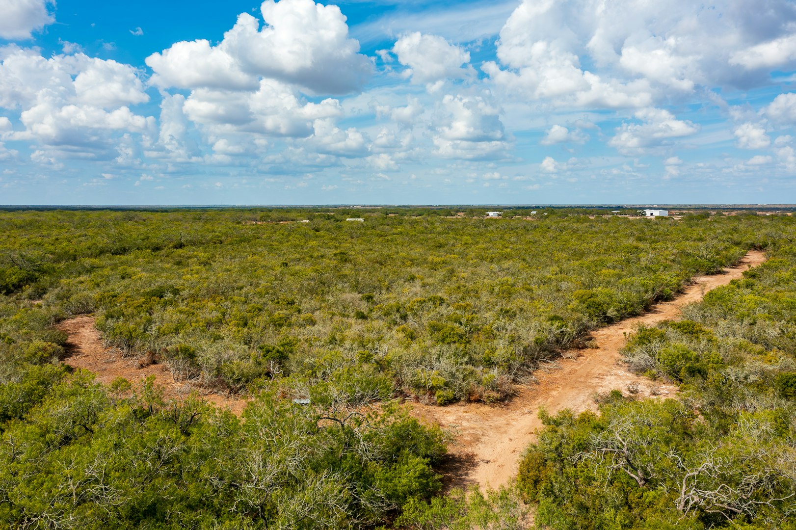 947 County Road 302 Sandia TX 78383