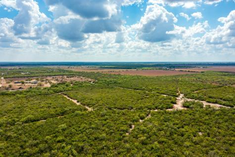 947 County Road 302 Sandia TX 78383