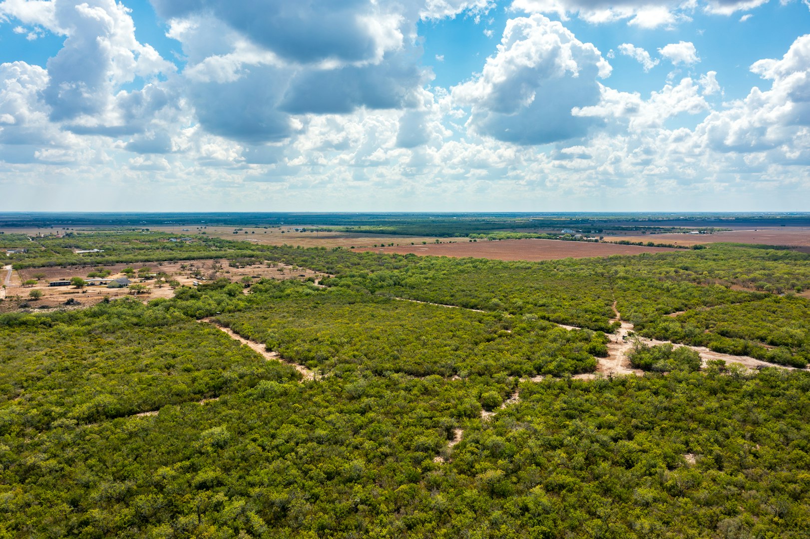 947 County Road 302 Sandia TX 78383