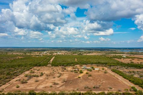 947 County Road 302 Sandia TX 78383