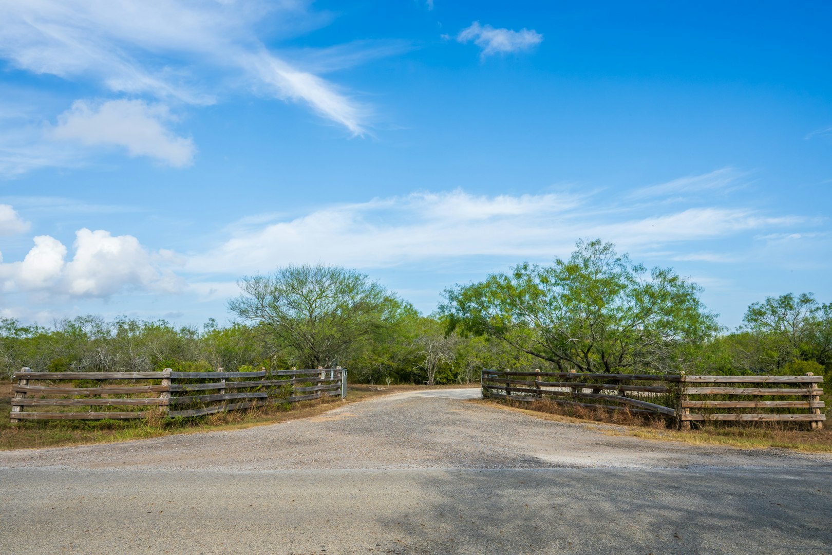 947 County Road 302 Sandia TX 78383