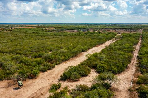 947 County Road 302 Sandia TX 78383