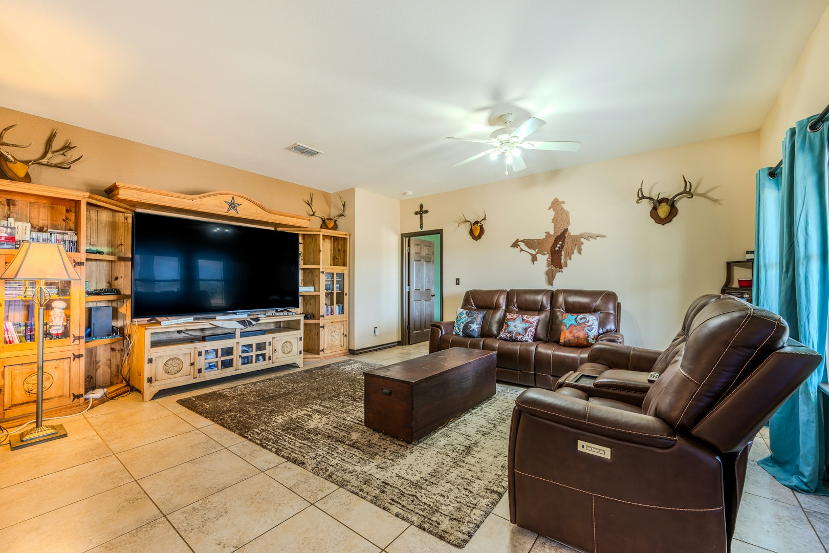 947 County Road 302 Sandia TX 78383