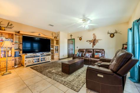 947 County Road 302 Sandia TX 78383