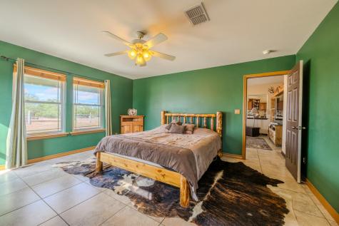 947 County Road 302 Sandia TX 78383