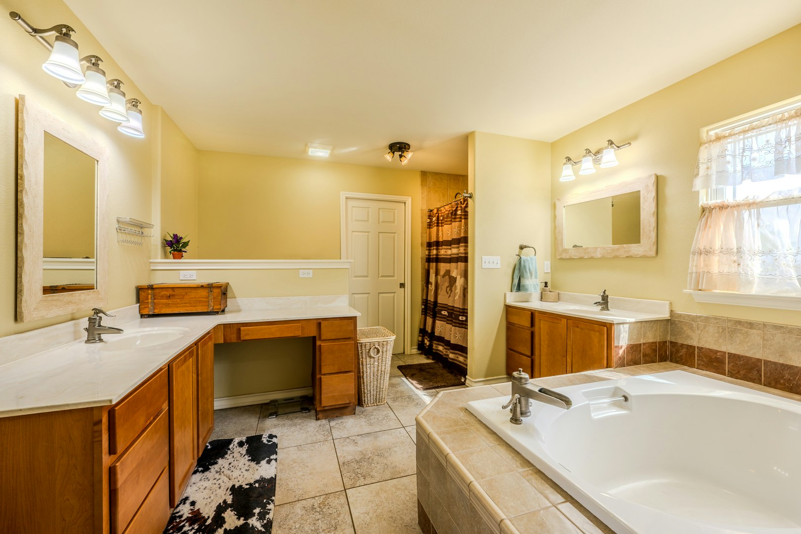 947 County Road 302 Sandia TX 78383