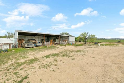 149 Bloodhound Trail Boerne TX 78006