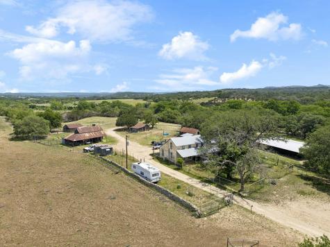 149 Bloodhound Trail Boerne TX 78006